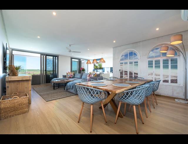 3 BEDROOM FREESTANDING FOR SALE IN LAZULI ESTATE